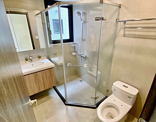 💫閃亮潮尚居✨全新輕豪宅✨高配質感入住💖 - Image 10