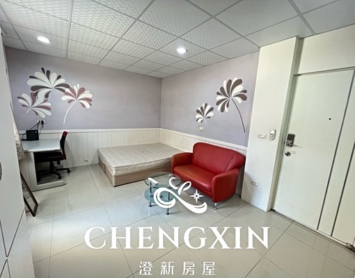近園區|光復商圈|優質套房有飲水機 - Image 6