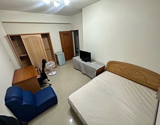 金山街實PO獨立洗衣機分離式冷氣 - Image 2