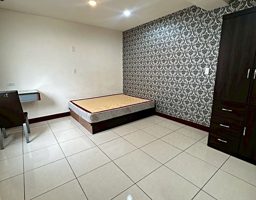 (W12)超值房源/四維國小站/瑞祥街/2房/重新整理 - Image 4