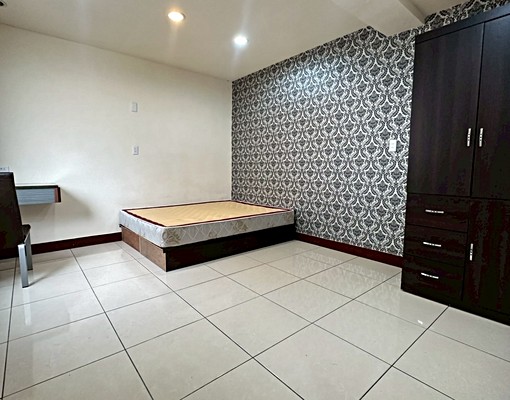 (W12)超值房源/四維國小站/瑞祥街/2房/重新整理 - Image 5