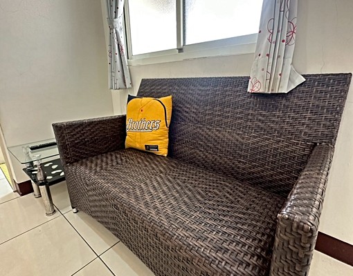 (W12)超值房源/四維國小站/瑞祥街/2房/重新整理 - Image 6