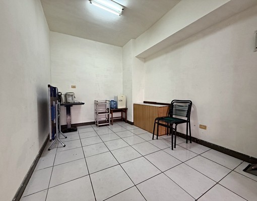 免仲介費-逢甲大空間3房✨台水電✨可租補 - Image 3