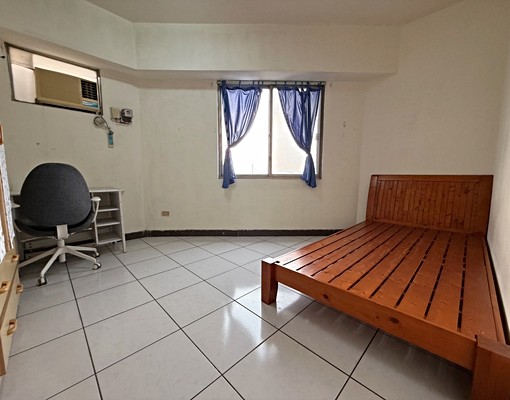 免仲介費-逢甲大空間3房✨台水電✨可租補 - Image 4