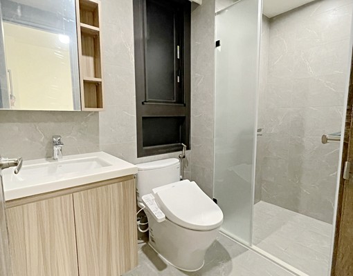 #佳麗堡/社宅/租補/免仲介費/含管含汽、機車位 - Image 10