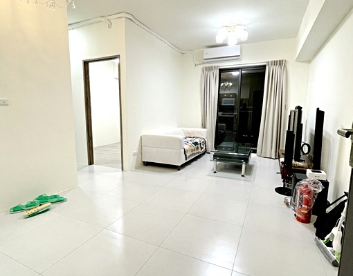 #佳麗堡/社宅/租補/免仲介費/含管含汽、機車位 - Image 2