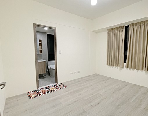 #佳麗堡/社宅/租補/免仲介費/含管含汽、機車位 - Image 9