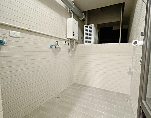 #佳麗堡/社宅/租補/免仲介費/含管含汽、機車位 - Image 12