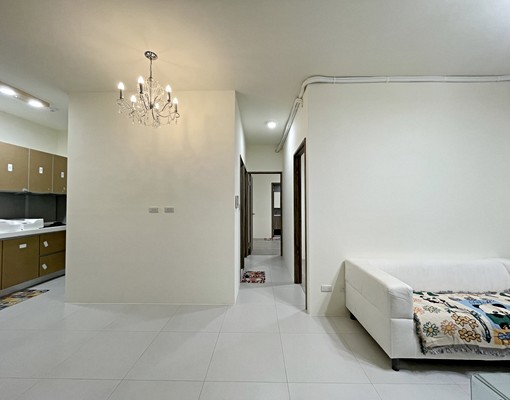 #佳麗堡/社宅/租補/免仲介費/含管含汽、機車位 - Image 3