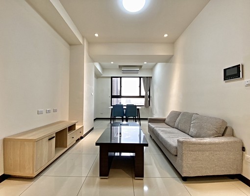 可寵✨兩房傢俱全配✨超高樓層超美視野✨超高CP值✨社區最低價 - Image 3