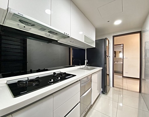 可寵✨兩房傢俱全配✨超高樓層超美視野✨超高CP值✨社區最低價 - Image 7