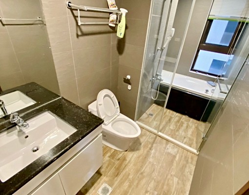 💫閃亮勝美築✨高樓層溫馨兩房💖 - Image 8