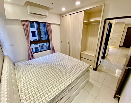 💫閃亮勝美築✨高樓層溫馨兩房💖 - Image 9