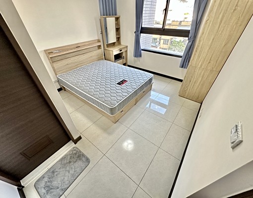 獨家超美裝潢✨社區最低價✨放鬆浴缸✨傢俱全配平車✨ - Image 8