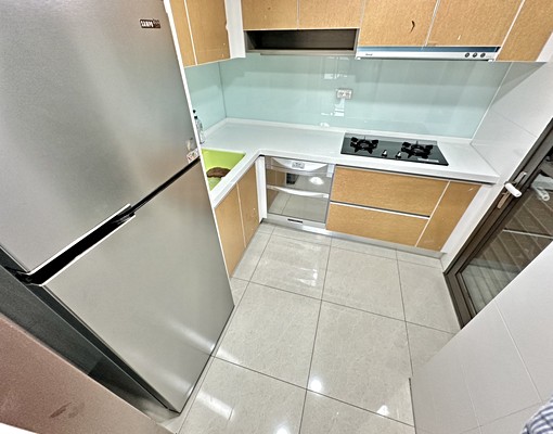 獨家超美裝潢✨社區最低價✨放鬆浴缸✨傢俱全配平車✨ - Image 13