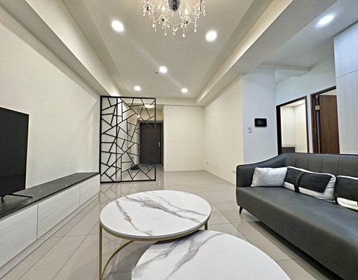 棒球迷專屬✨傢俱全配可談✨豪華公設✨奢華貴族✨ - Image 3