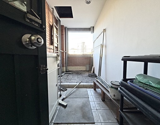 可寵✨超大空間好利用✨傢俱全配平車✨近74交通超方便✨ - Image 13