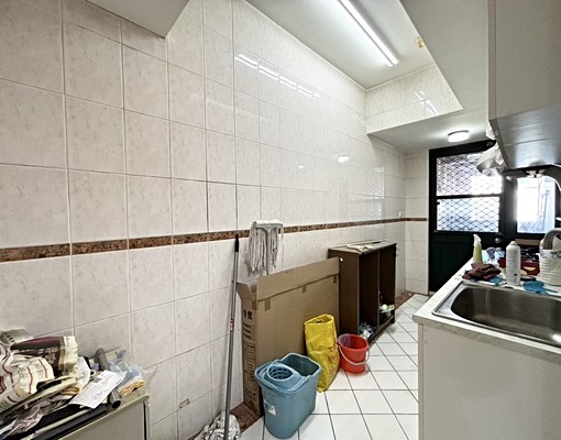 可寵✨超大空間好利用✨傢俱全配平車✨近74交通超方便✨ - Image 3