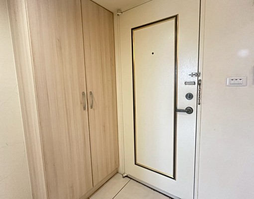 (W13)精緻住宅-通勤便利✔四維國小站✔2房1廳 - Image 7