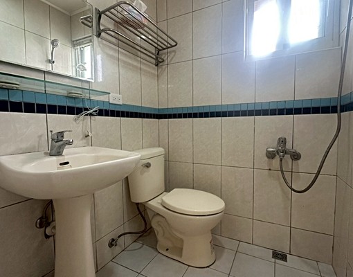 (W13)精緻住宅-通勤便利✔四維國小站✔2房1廳 - Image 6