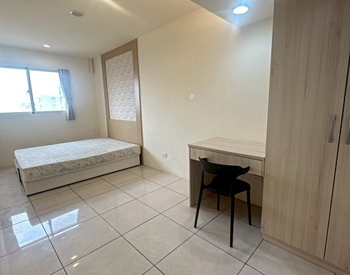 (W13)精緻住宅-通勤便利✔四維國小站✔2房1廳 - Image 9