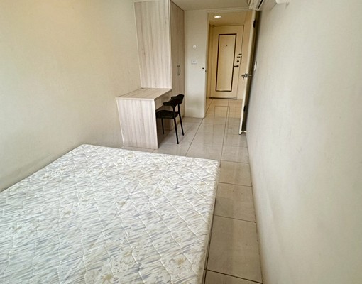 (W13)精緻住宅-通勤便利✔四維國小站✔2房1廳 - Image 11