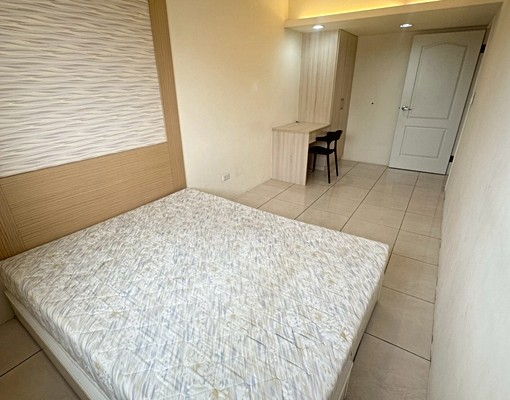 (W13)精緻住宅-通勤便利✔四維國小站✔2房1廳 - Image 10