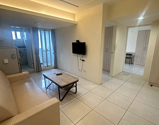 (W13)精緻住宅-通勤便利✔四維國小站✔2房1廳 - Image 12