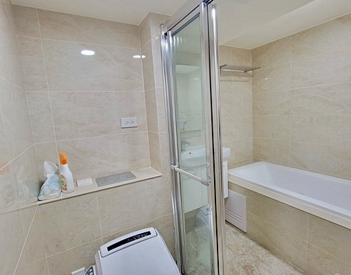 💫閃亮愛悅✨小宅全配✨生活質感機能入住💖 - Image 12