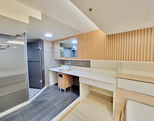 💫閃亮愛悅✨小宅全配✨生活質感機能入住💖 - Image 14