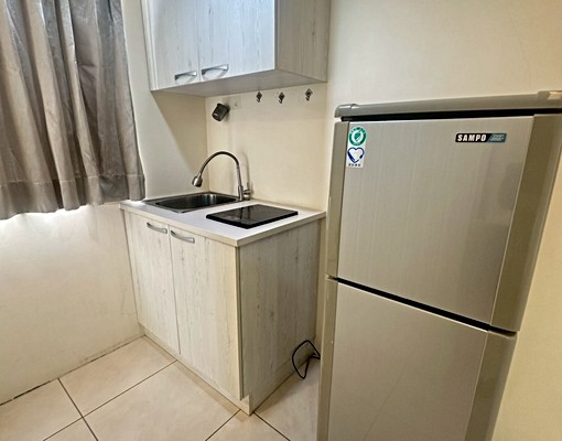 (W14)精緻住宅-通勤便利✔四維國小站✔2房1廳 - Image 4