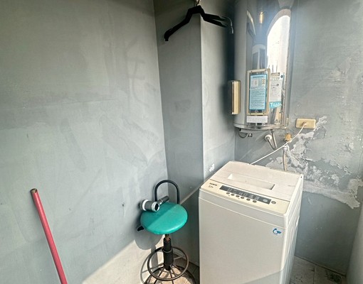 (W14)精緻住宅-通勤便利✔四維國小站✔2房1廳 - Image 3