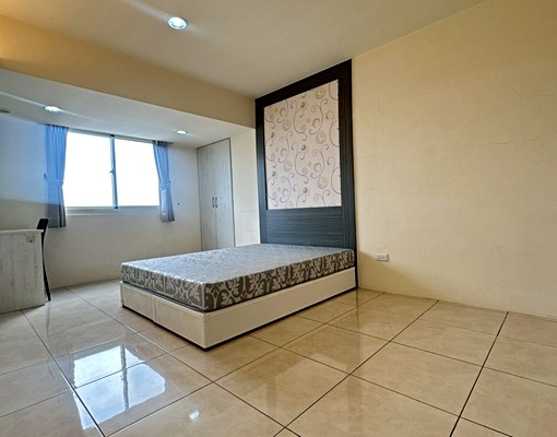 (W14)精緻住宅-通勤便利✔四維國小站✔2房1廳 - Image 8