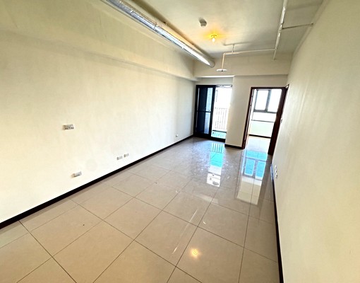 喬陽社宅-全新梧棲最大生活城，免仲介費、可租補入戶。 - Image 1