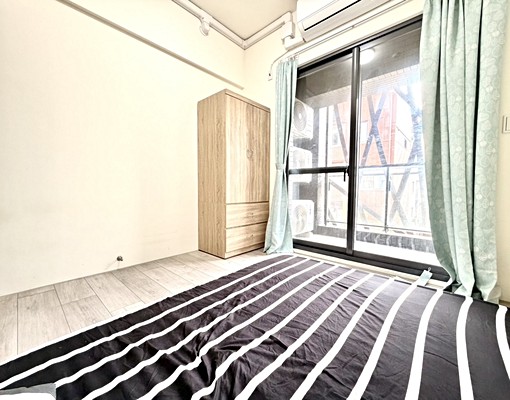 溫馨小家庭🥰逢甲周圍寧靜👍台水電⚡️有車位🚗頂樓風景美 - Image 4