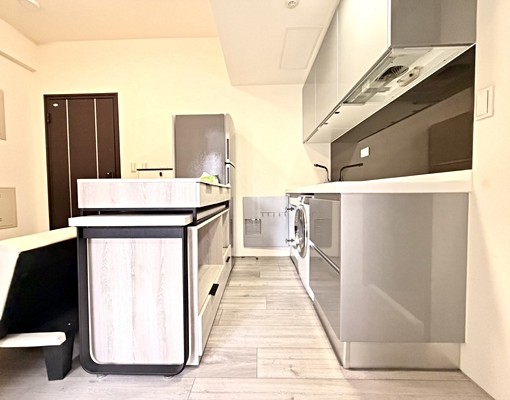 溫馨小家庭🥰逢甲周圍寧靜👍台水電⚡️有車位🚗頂樓風景美 - Image 5