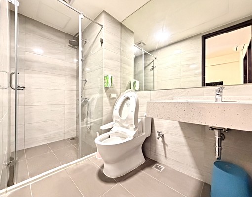 溫馨小家庭🥰逢甲周圍寧靜👍台水電⚡️有車位🚗頂樓風景美 - Image 6