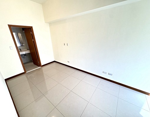 喬陽社宅-全新梧棲最大生活城，免仲介費、可租補入戶 - Image 3