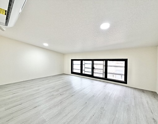 兩房樓中樓☀️可租補💰有電梯🛗近漢口路西屯路 - Image 8