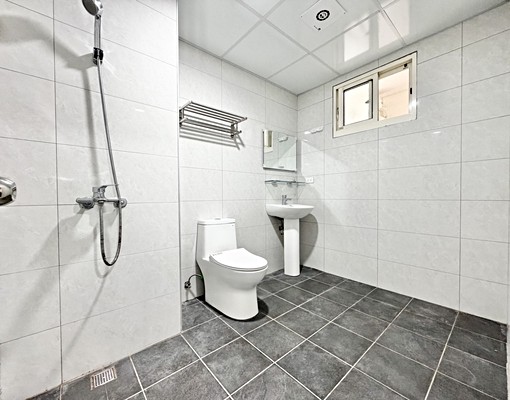 兩房樓中樓☀️可租補💰有電梯🛗近漢口路西屯路 - Image 10