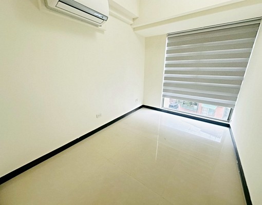 大坪林站/正3房格局/台水台電/戶戶有窗/物業管理/乾濕分離 - Image 11