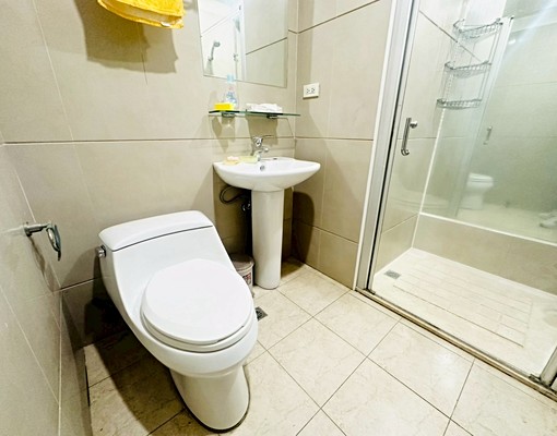 大坪林站/正3房格局/台水台電/戶戶有窗/物業管理/乾濕分離 - Image 15