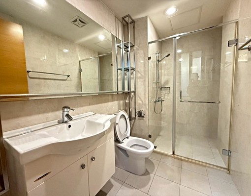 超大四房🔥含雙車位🅿️千萬高級社區✨高樓層夜景🌃系統櫃 - Image 12