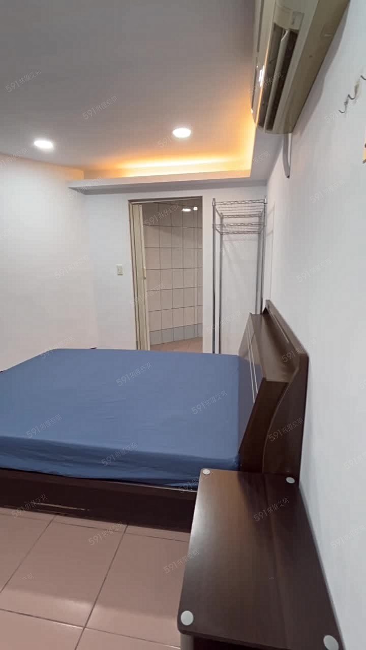 套房現況照片~可開伙可養貓&乖寵套房.近民安國小/輔大 - Image 1