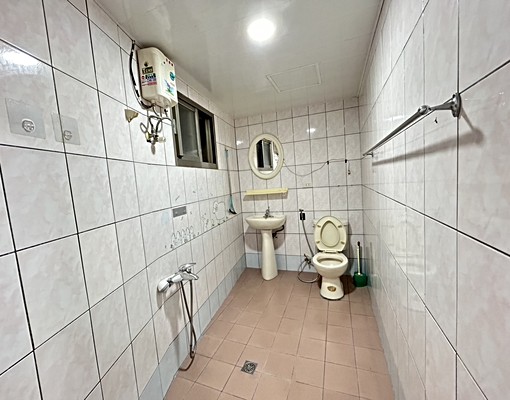 套房現況照片~可開伙可養貓&乖寵套房.近民安國小/輔大 - Image 5