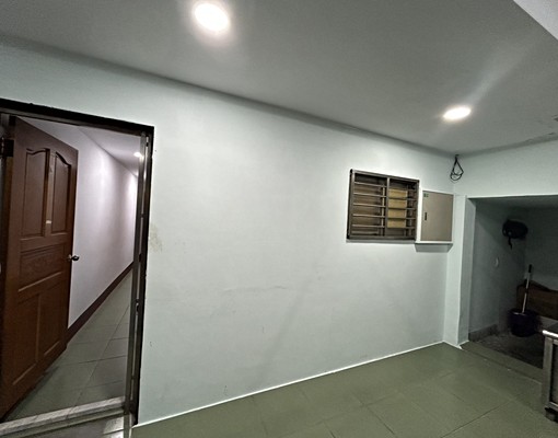 套房現況照片~可開伙可養貓&乖寵套房.近民安國小/輔大 - Image 9