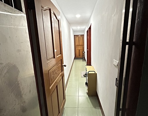 套房現況照片~可開伙可養貓&乖寵套房.近民安國小/輔大 - Image 6