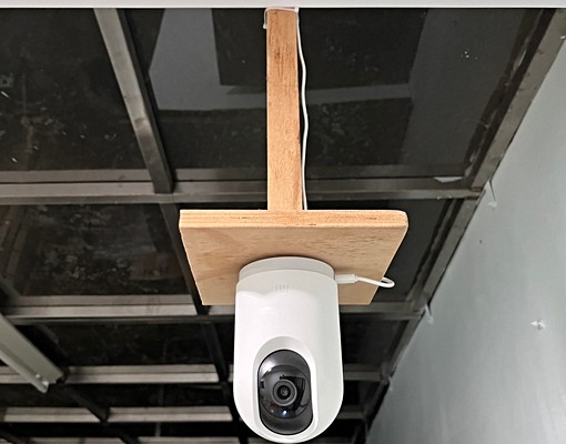 套房現況照片~可開伙可養貓&乖寵套房.近民安國小/輔大 - Image 10