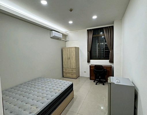 丹鳳捷運站旁電梯套房 - Image 4