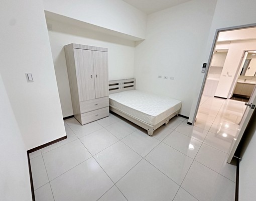 含平車🅿️含管‼️可寵可貓🐈⬛狗可談🐩超便宜✨ - Image 7